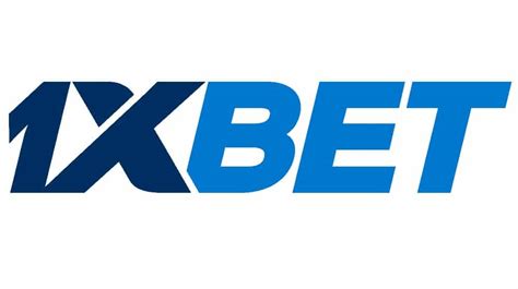 1xbet channel 4 1 offer